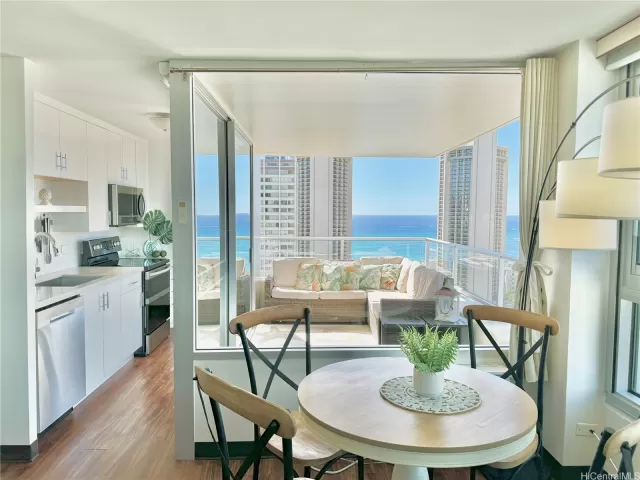 MLS: 202326285 Condo For Sale