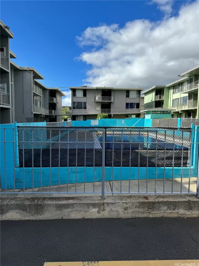 MLS: 202326287 Condo For Sale