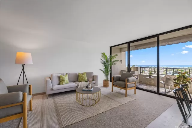 MLS: 202326290 Condo For Sale