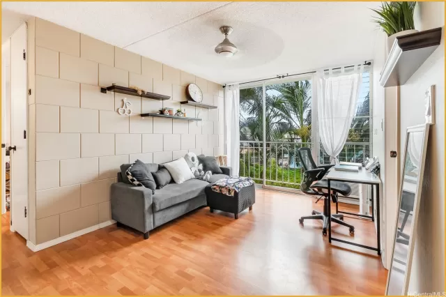 MLS: 202326305 Condo For Sale