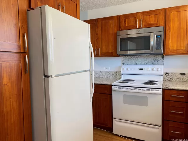 MLS: 202326312 Condo For Sale