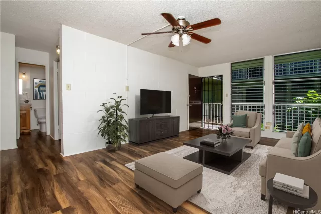 MLS: 202326326 Condo For Sale