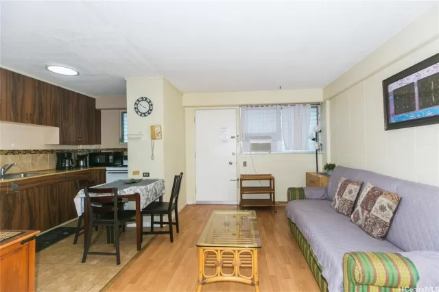 MLS: 202326327 Condo For Sale