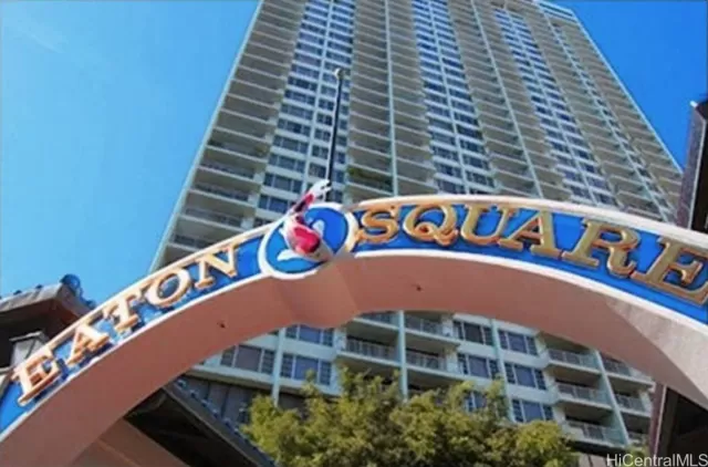 MLS: 202326331 Condo For Sale