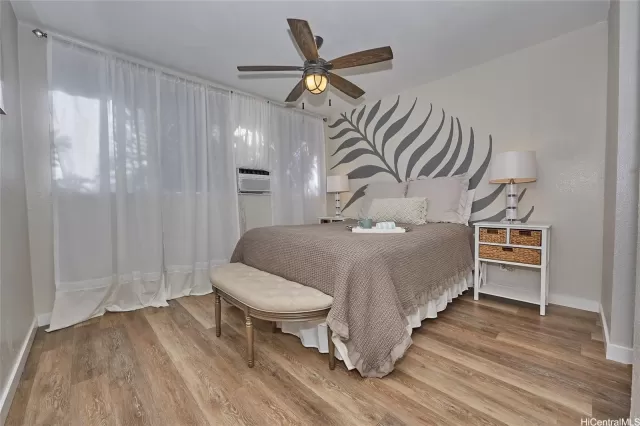 MLS: 202326332 Condo For Sale