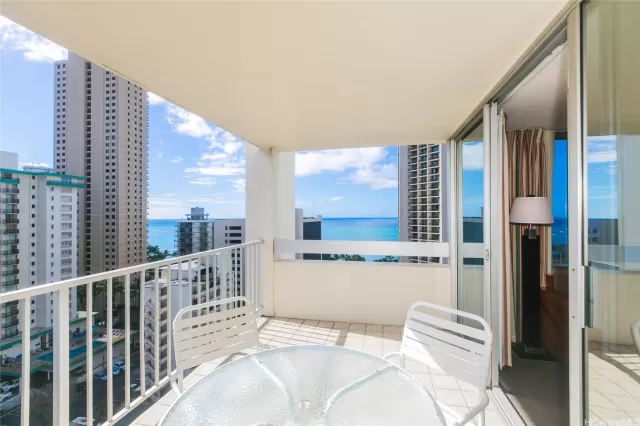 MLS: 202326334 Condo For Sale