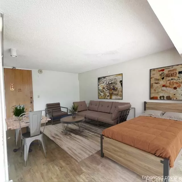 MLS: 202326336 Condo For Sale