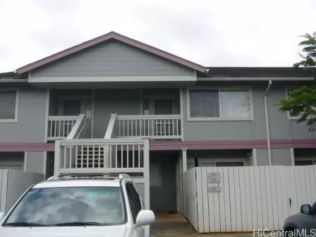 MLS: 202326345 Condo For Sale