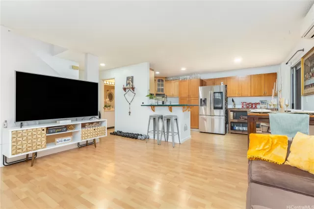 MLS: 202326351 Condo For Sale