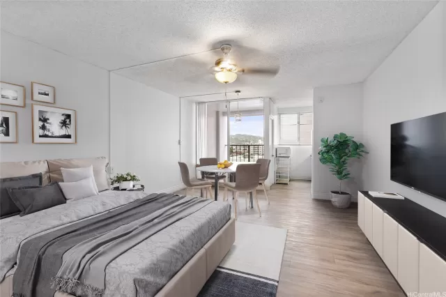 MLS: 202326362 Condo For Sale