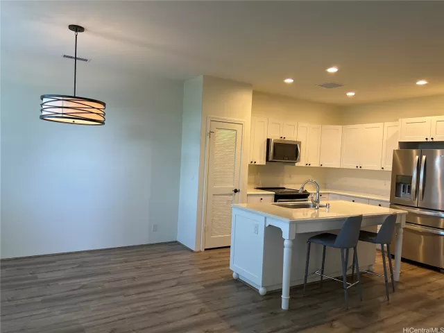 MLS: 202326364 Condo For Sale