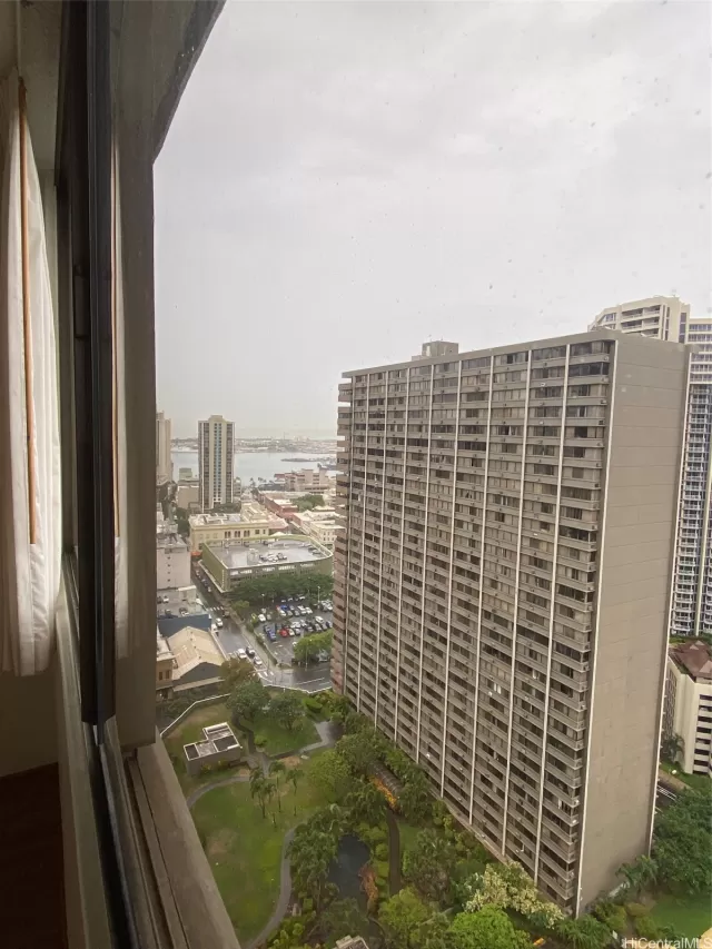 MLS: 202326370 Condo For Sale