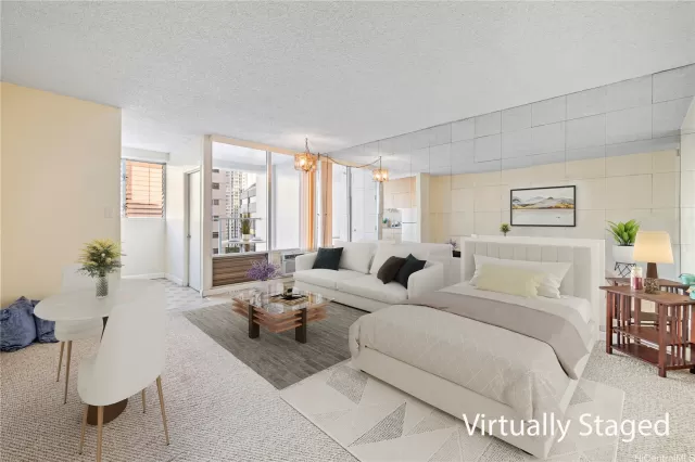 MLS: 202326373 Condo For Sale