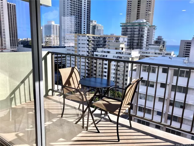 MLS: 202326374 Condo For Sale