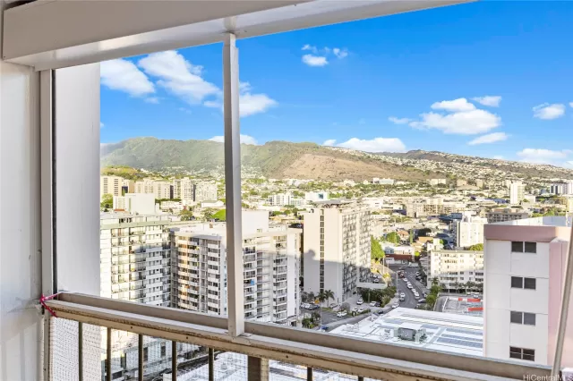 MLS: 202326377 Condo For Sale