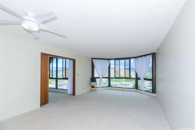 MLS: 202326383 Condo For Sale