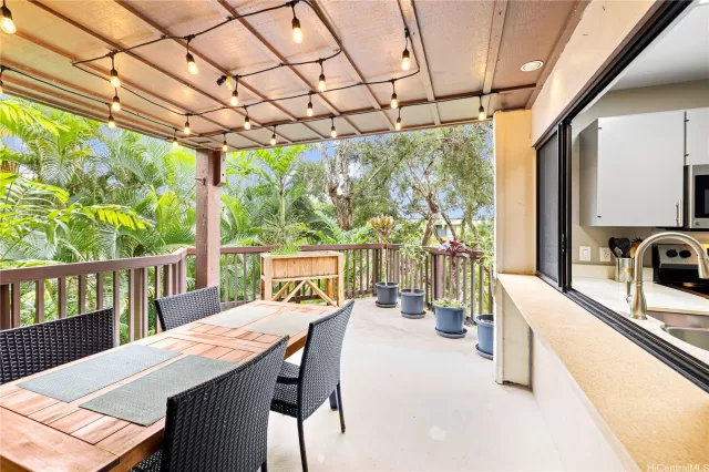 MLS: 202326397 Condo For Sale