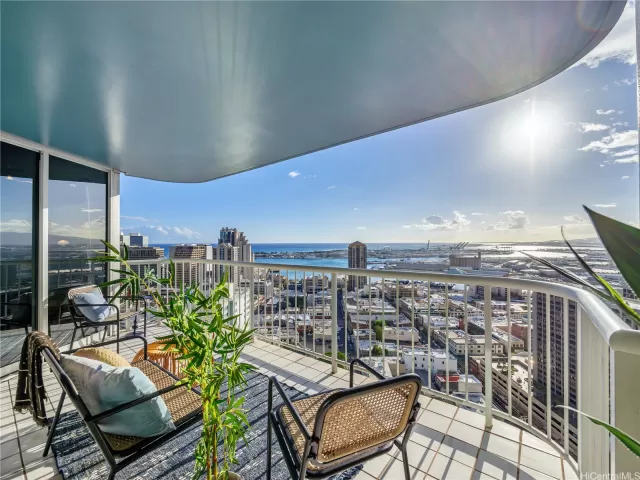 MLS: 202326414 Condo For Sale