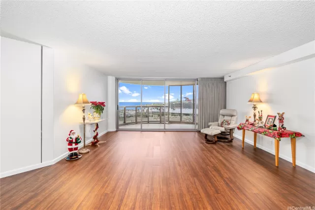 MLS: 202326419 Condo For Sale