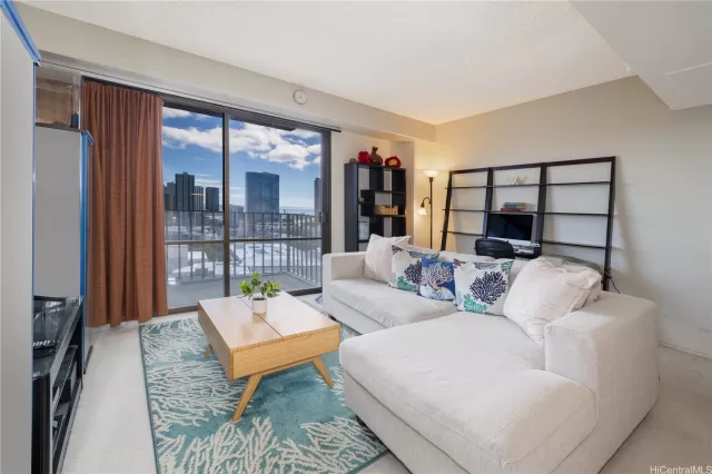 MLS: 202326420 Condo For Sale