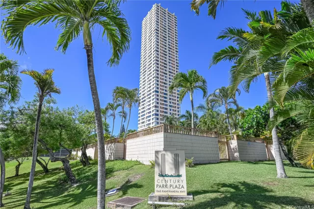 MLS: 202326433 Condo For Sale