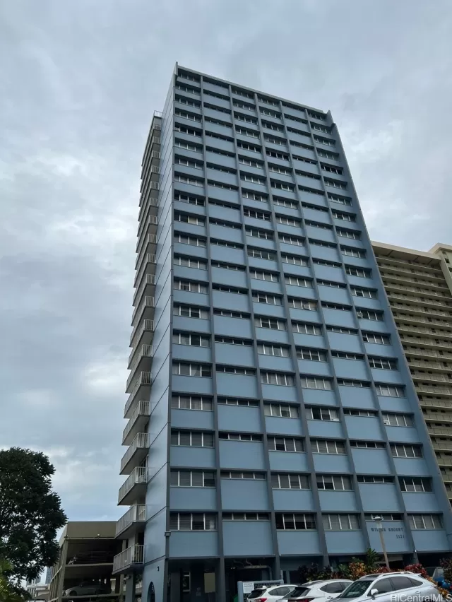 MLS: 202326440 Condo For Sale