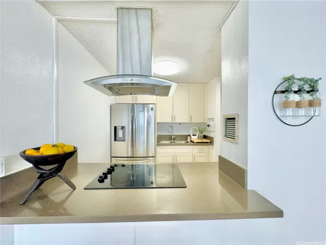 MLS: 202326460 Condo For Sale