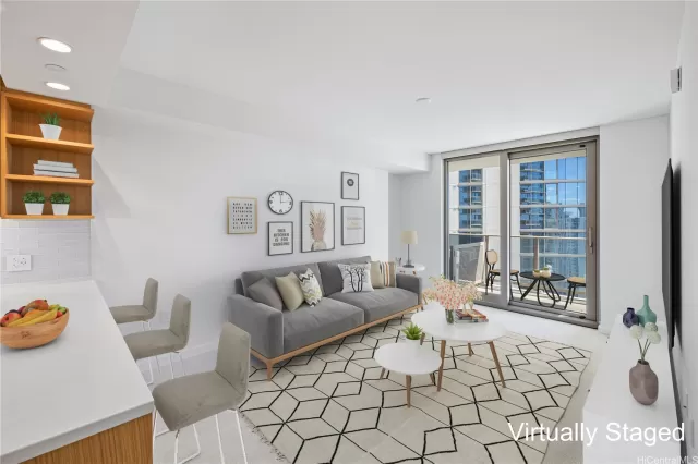 MLS: 202326474 Condo For Sale