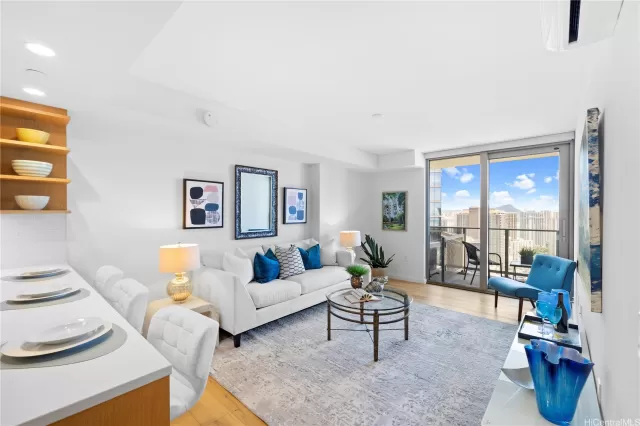 MLS: 202326476 Condo For Sale