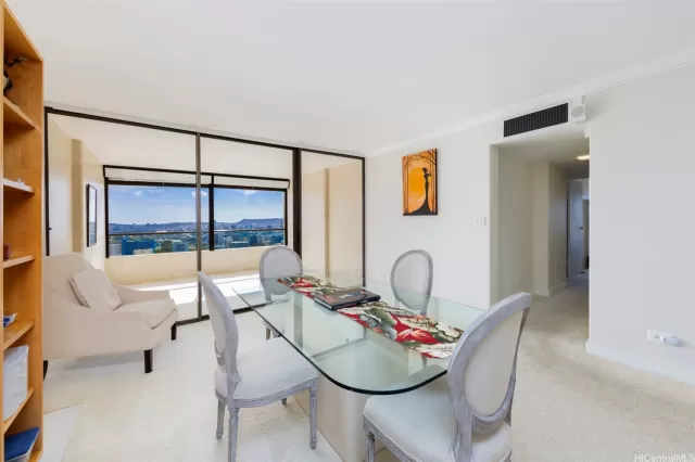 MLS: 202326481 Condo For Sale