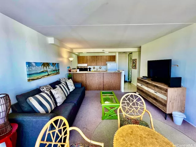 MLS: 202326499 Condo For Sale