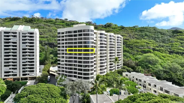 MLS: 202326502 Condo For Sale