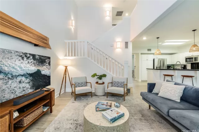 MLS: 202326511 Condo For Sale