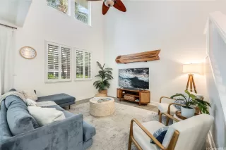 Photo #2: 202326511 Listing 