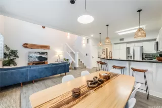 Photo #4: 202326511 Listing 