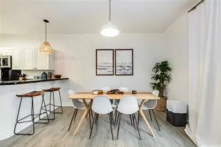 Photo #5: 202326511 Listing 