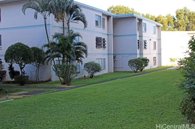 MLS: 202326517 Condo For Sale