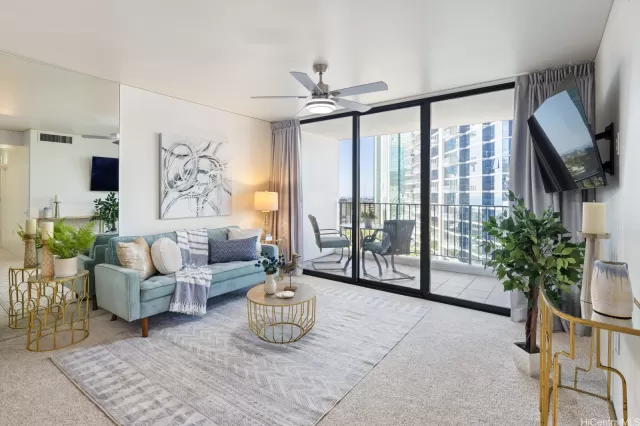 MLS: 202326518 Condo For Sale