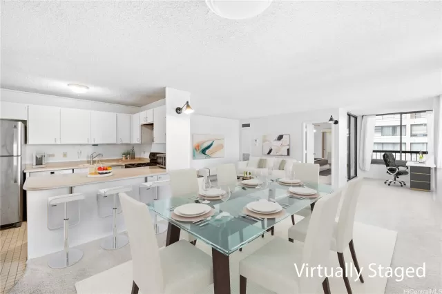 MLS: 202326520 Condo For Sale