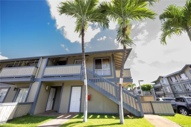 MLS: 202326536 Condo For Sale