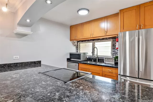 MLS: 202326541 Condo For Sale