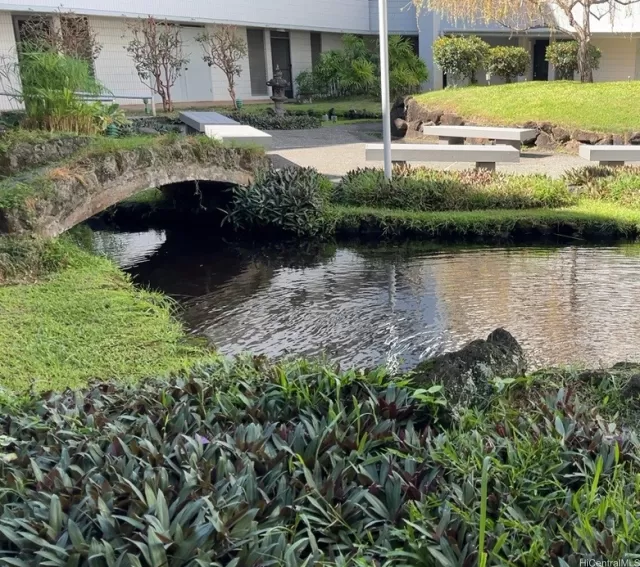 MLS: 202326547 Condo For Sale