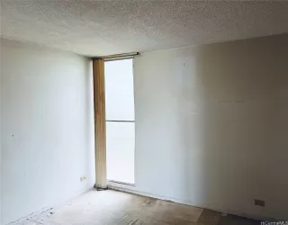 Photo #6: 202326547 Listing 