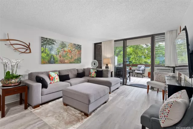 MLS: 202326552 Condo For Sale