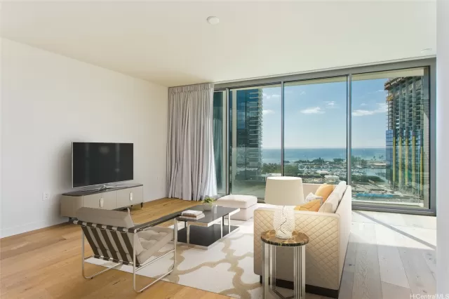 MLS: 202326554 Condo For Sale