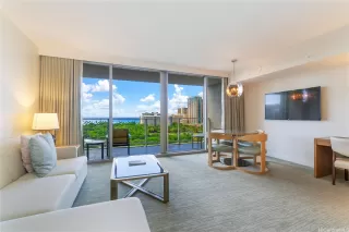 Photo #2: 202326567 Listing 