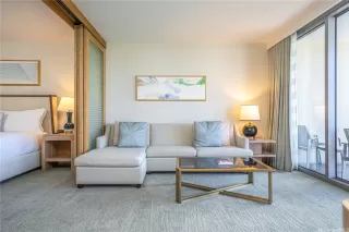 Photo #3: 202326567 Listing 