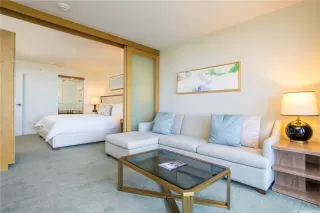 Photo #5: 202326567 Listing 