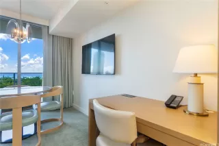 Photo #6: 202326567 Listing 