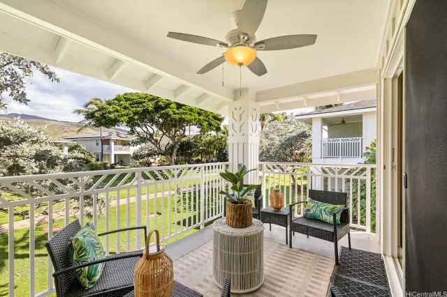 MLS: 202326573 Condo For Sale